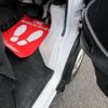suzuki carry-truck 2011 -SUZUKI--Carry Truck EBD-DA63T--DA63T-711454---SUZUKI--Carry Truck EBD-DA63T--DA63T-711454- image 30