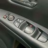 nissan serena 2017 CFJ1804547 image 26