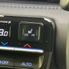 toyota voxy 2022 -TOYOTA--Voxy 6BA-MZRA90W--MZRA90-0031669---TOYOTA--Voxy 6BA-MZRA90W--MZRA90-0031669- image 7