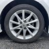 toyota prius-α 2012 -TOYOTA--Prius α DAA-ZVW41W--ZVW41-3141287---TOYOTA--Prius α DAA-ZVW41W--ZVW41-3141287- image 13