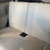 mitsubishi pajero-mini 2005 quick_quick_H58A_H58A-0603769 image 16