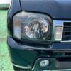 suzuki jimny 2014 -SUZUKI 【岡崎 580ｺ5108】--Jimny ABA-JB23W--JB23W-706141---SUZUKI 【岡崎 580ｺ5108】--Jimny ABA-JB23W--JB23W-706141- image 33