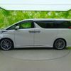 toyota vellfire 2018 quick_quick_DBA-AGH35W_AGH35-0027022 image 2