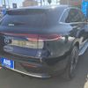 mercedes-benz mercedes-benz-others 2021 -MERCEDES-BENZ--Benz EQC ZAA-293890--W1K2938902F027476---MERCEDES-BENZ--Benz EQC ZAA-293890--W1K2938902F027476- image 8