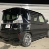suzuki solio-bandit 2016 CFJ1788803 image 17