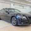 toyota crown 2018 -TOYOTA--Crown 6AA-AZSH20--AZSH20-1024265---TOYOTA--Crown 6AA-AZSH20--AZSH20-1024265- image 14