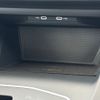 volkswagen golf 2023 -VOLKSWAGEN--VW Golf 3DA-CDDTT--WVWZZZCD1RW114549---VOLKSWAGEN--VW Golf 3DA-CDDTT--WVWZZZCD1RW114549- image 8
