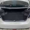 subaru wrx-s4 2015 CFJ1727630 image 11