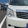 toyota noah 2011 -TOYOTA--Noah DBA-ZRR70G--ZRR70-0451308---TOYOTA--Noah DBA-ZRR70G--ZRR70-0451308- image 7