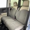 honda n-box 2019 -HONDA--N BOX DBA-JF3--JF3-1242274---HONDA--N BOX DBA-JF3--JF3-1242274- image 6