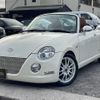 daihatsu copen 2004 GOO_JP_700070884830241113003 image 3