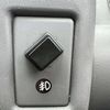 mitsuoka viewt 1996 Mitsuicoltd_MOVT170157R0507 image 15