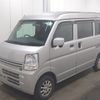 nissan clipper-van 2021 -NISSAN 【名変中 】--Clipper Van DR17V--467618---NISSAN 【名変中 】--Clipper Van DR17V--467618- image 5