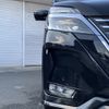 nissan serena 2019 -NISSAN--Serena DAA-GFC27--GFC27-189121---NISSAN--Serena DAA-GFC27--GFC27-189121- image 12