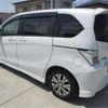honda freed 2014 -HONDA 【野田 530】--Freed GP3--GP3-1122531---HONDA 【野田 530】--Freed GP3--GP3-1122531- image 27