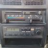 mitsubishi minicab-truck 1992 118456 image 10