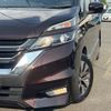 nissan serena 2018 CFJ1605409 image 13