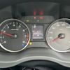 subaru impreza-wagon 2014 -SUBARU--Impreza Wagon DBA-GP7--GP7-065897---SUBARU--Impreza Wagon DBA-GP7--GP7-065897- image 21