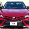 toyota camry 2022 quick_quick_AXVH70_AXVH70-1080409 image 14