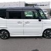 suzuki spacia 2024 CFJ1682662 image 4