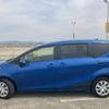 toyota sienta 2015 quick_quick_NSP170G_NSP170-7002318 image 18