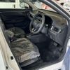 honda wr-v 2024 quick_quick_5BA-DG5_DG5-1023328 image 16