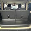 suzuki jimny 2024 -SUZUKI--Jimny 3BA-JB64W--JB64W-324658---SUZUKI--Jimny 3BA-JB64W--JB64W-324658- image 4