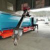 hino ranger 2017 GOO_NET_EXCHANGE_0803382A30250521W015 image 29