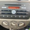 suzuki alto 2010 -SUZUKI--Alto DBA-HA25S--HA25S-741885---SUZUKI--Alto DBA-HA25S--HA25S-741885- image 17
