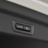 bmw x1 2023 -BMW--BMW X1 3CA-42EG20--WBA42EG0205W74343---BMW--BMW X1 3CA-42EG20--WBA42EG0205W74343- image 20