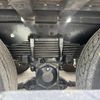 hino ranger 2015 GOO_NET_EXCHANGE_0541786A30250523W002 image 23