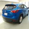 mazda cx-5 2013 CFJ1568858 image 3