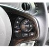 honda n-box 2019 -HONDA--N BOX 6BA-JF3--JF3-2206332---HONDA--N BOX 6BA-JF3--JF3-2206332- image 5