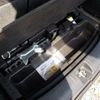 honda n-box 2012 -HONDA 【野田 580】--N BOX DBA-JF1--JF1-2014067---HONDA 【野田 580】--N BOX DBA-JF1--JF1-2014067- image 48