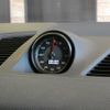 porsche cayenne 2020 CFJ1582537 image 8