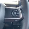 daihatsu tanto 2021 quick_quick_5BA-LA650S_LA650S-1094380 image 12