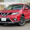 nissan x-trail 2015 -NISSAN--X-Trail DBA-NT32--NT32-523891---NISSAN--X-Trail DBA-NT32--NT32-523891- image 21