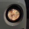 bmw x1 2017 CFJ1744475 image 12
