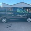 nissan serena 2022 CFJ1607592 image 4