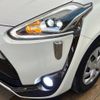 toyota sienta 2015 -TOYOTA--Sienta DAA-NHP170G--NHP170-7016142---TOYOTA--Sienta DAA-NHP170G--NHP170-7016142- image 14