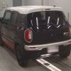 suzuki xbee 2019 -SUZUKI--XBEE MN71S-123753---SUZUKI--XBEE MN71S-123753- image 7