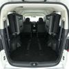 mitsubishi delica-d5 2018 -MITSUBISHI--Delica D5 LDA-CV1W--CV1W-1300902---MITSUBISHI--Delica D5 LDA-CV1W--CV1W-1300902- image 10