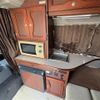 toyota hiace-van 2008 CFJ1578592 image 12