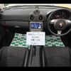 porsche boxster 2008 CFJ1790578 image 18