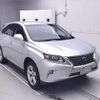 lexus rx 2013 CFJ1256639 image 1