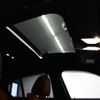 bmw 3-series 2020 -BMW--BMW 3 Series 3BA-5U30--WBA5U92020FJ99736---BMW--BMW 3 Series 3BA-5U30--WBA5U92020FJ99736- image 4