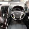 toyota sai 2013 AZK10-2070217 image 20