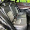 toyota harrier-hybrid 2021 quick_quick_AXUH85_AXUH85-0012737 image 10