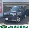 daihatsu move-conte 2011 -DAIHATSU--Move Conte CBA-L585S--L585S-0023887---DAIHATSU--Move Conte CBA-L585S--L585S-0023887- image 2