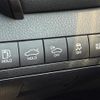 toyota camry 2019 CFJ1668811 image 13